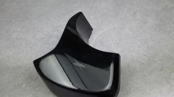 Fiat 500X Other interior part 5610360