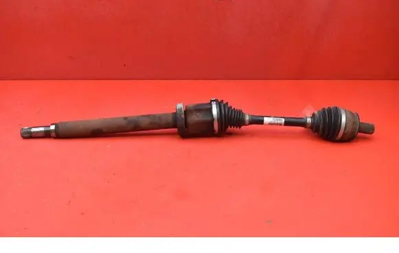 Volvo V60 Front driveshaft P31325117