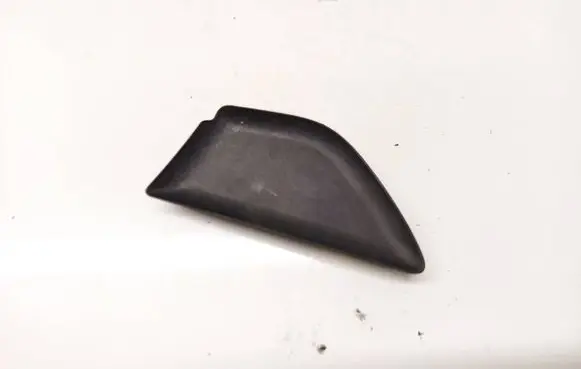 Hyundai Tucson IV NX4 Other interior part 82629N9000