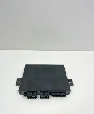 Mercedes-Benz SL R230 Door central lock control unit/module A2305450132 2305450132