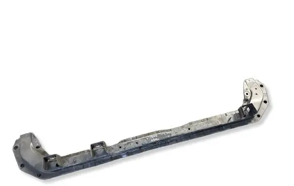 Nissan X-Trail T32 Bottom radiator support slam panel 625304CB0A