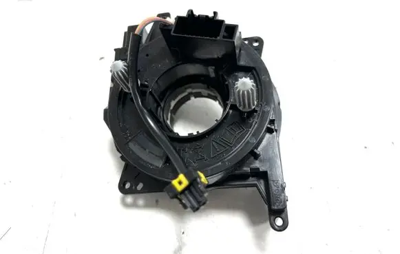Ford C-MAX II Airbag slip ring squib (SRS ring) AND761002C 12FEB030690EAJP