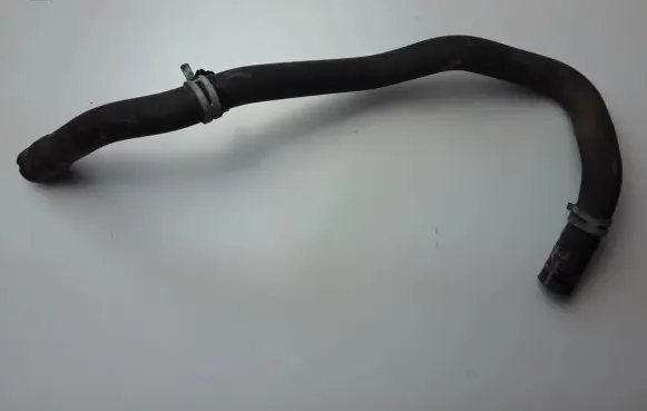 Ford Focus Air intake hose/pipe F1F18274GC