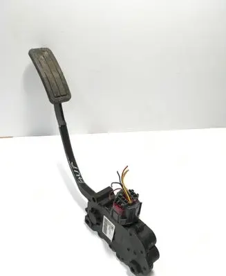 Land Rover Discovery 3 - LR3 Accelerator throttle pedal DSW10050 5H227R562AA8PVJ 3256115000