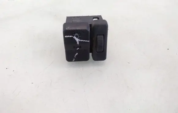 Volkswagen Transporter - Caravelle T4 Light switch KG0574YM07