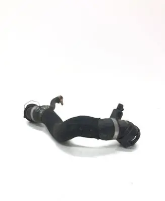 BMW 7 F01 F02 F03 F04 Engine coolant pipe/hose 7575620