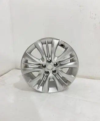 Chrysler Voyager R14 alloy rim 