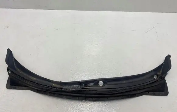Mitsubishi ASX Wiper trim 7405A435
