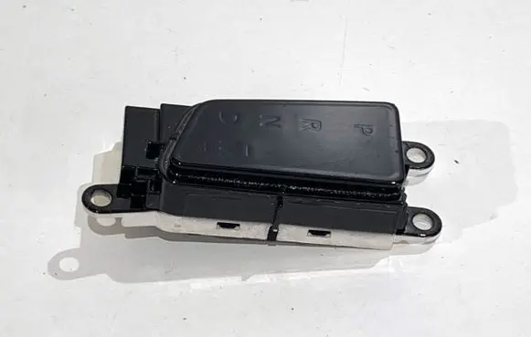 Renault Scenic IV - Grand scenic IV Other exterior part 969449864R