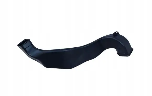 Porsche Panamera (971) Air intake hose/pipe 971815259B