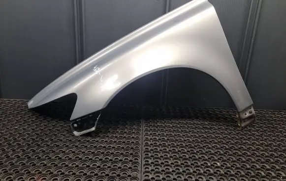 Fender