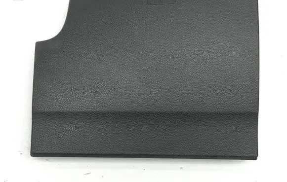Seat Ateca Dashboard lower bottom trim panel 577857919A 577857919