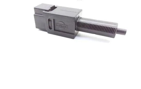 Clutch pedal sensor