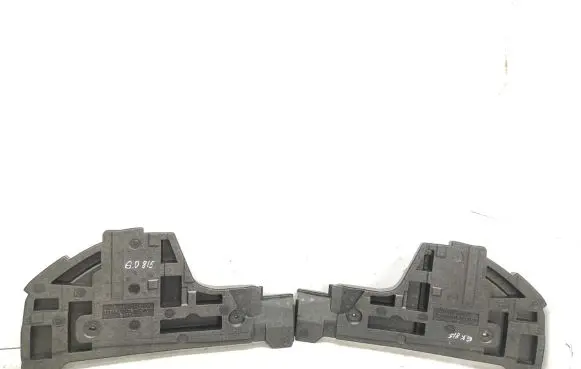 Subaru Outback Spare wheel section trim 95086AJ000 95086AJ010