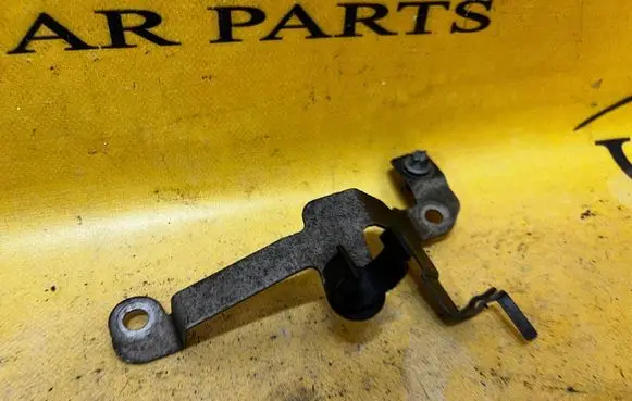 Porsche 911 991 Other engine bay part 9A210228501