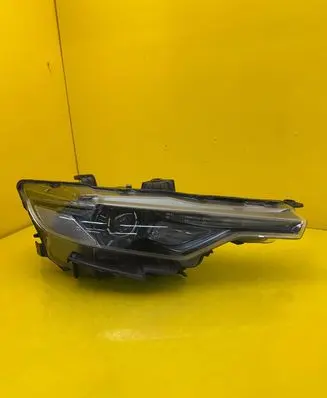 Maserati Levante Headlight/headlamp 670032327
