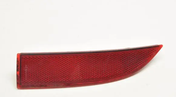 Dacia Sandero II Rear tail light reflector 265659019R