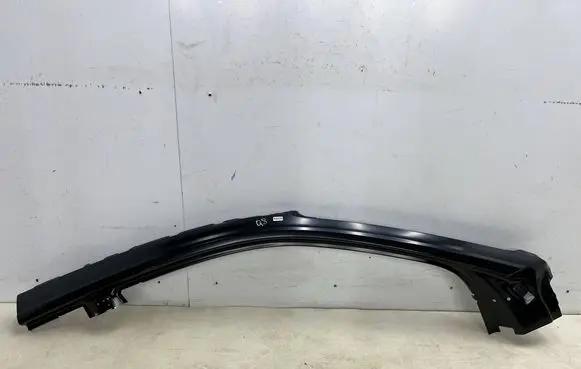 Audi Q8 Front quarter panel 4m8809840