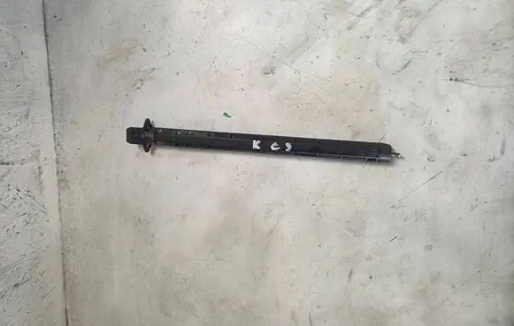 Citroen C5 Front driver seat rail