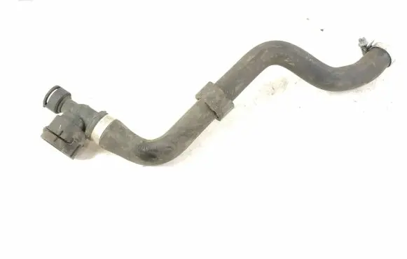 Mercedes-Benz C W205 Engine coolant pipe/hose 2055011991 A2055011991