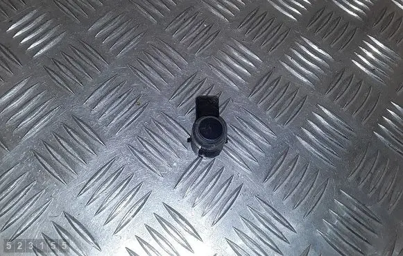 BMW 2 F46 Parking PDC sensor 9283200