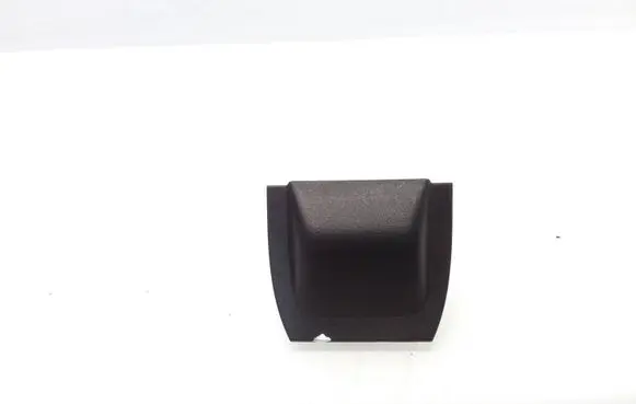 Audi A8 S8 D4 4H Sun solar sensor 4H0907539