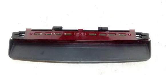 BMW 5 F10 F11 Third/center stoplight 7230799 7230801