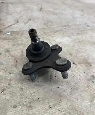 Audi A3 S3 8V Front ball joint 5Q0407365A 5Q0365A