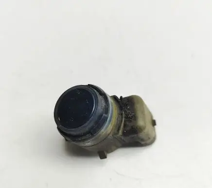 Tesla Model X Parking PDC sensor 112750401D