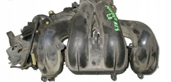 Ford Mondeo Mk III Intake manifold