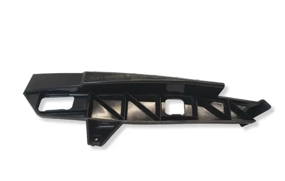 Ford S-MAX Front bumper mounting bracket EM2B17E856AUTOAS6 EM2B17E856