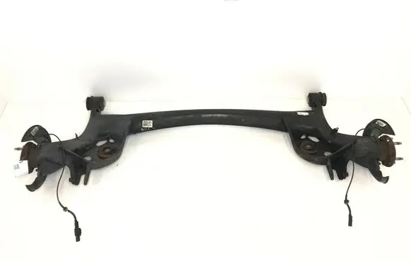 Buick Encore GX I Rear axle beam 42729888