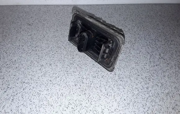 BMW 5 E60 E61 Jacking socket point 51717065919 7065919