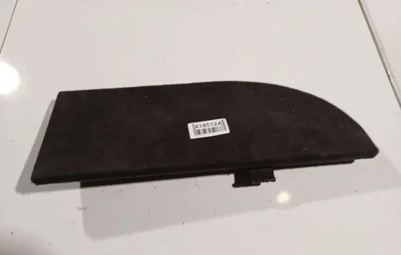 Honda Accord Other trunk/boot trim element