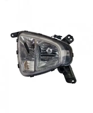 KIA Sorento Front fog light 92201C51