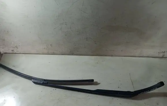 Audi A6 S6 C6 4F Front wiper blade arm 4F1955408B
