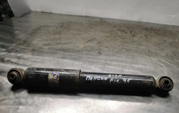 Ford Mondeo MK II Rear shock absorber/damper