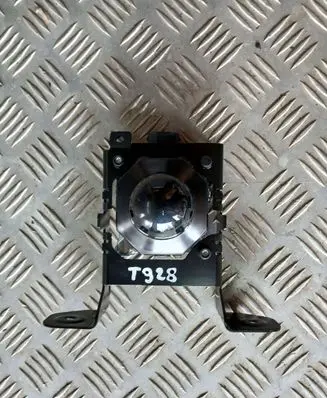 Porsche 911 992 Sensor 992907561J