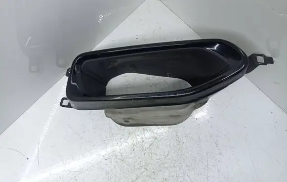 BMW 7 G11 G12 Muffler ending 8063167