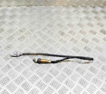 Audi A3 S3 8V Lambda probe sensor 8V0906262D 0258027111