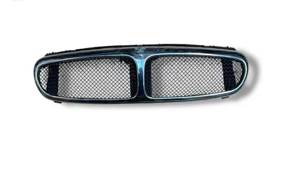 Jaguar X-Type Front grill 1X435510AE