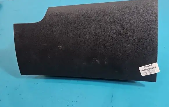 Hyundai Santa Fe Glove box 845104Z000 IMPRK1564490