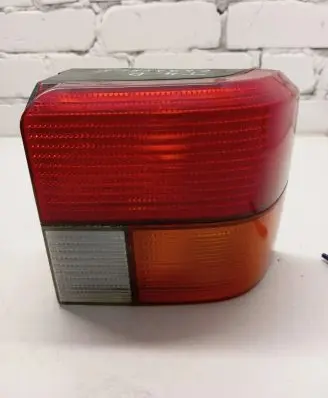Volkswagen Transporter - Caravelle T4 Rear/tail lights 70194511