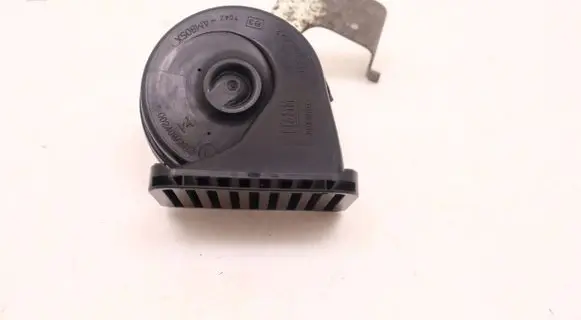 Maserati Grecale Horn signal acm536737