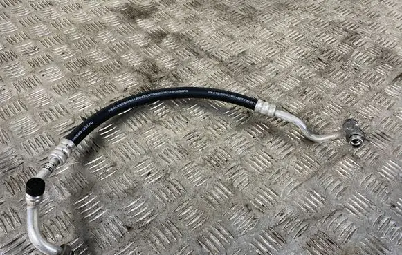 Subaru XV II Air conditioning (A/C) pipe/hose AC6B11HPHD182