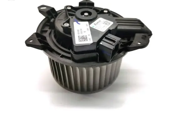 Tesla Model 3 A/C air flow flap actuator/motor H031501070