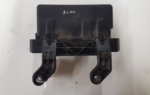 Volvo V40 Fuse box set 30659176