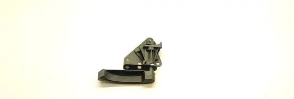 BMW X5 E70 Tailgate release/open handle 7162149 51247162149