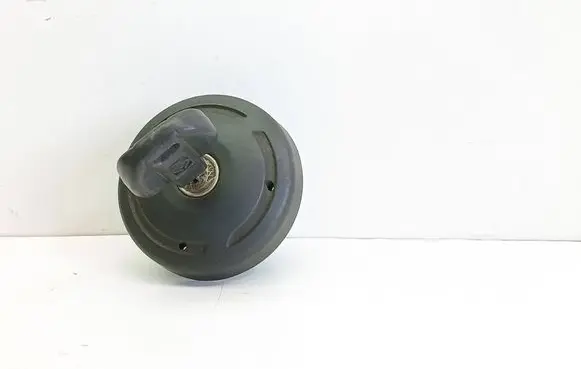 Renault Scenic I Fuel tank filler cap