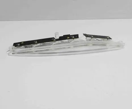 Tesla Model 3 Other devices U170149 300418